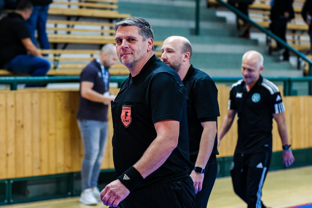SK Interobal Plzeň vs FC Démoni Česká Lípa (31 of 62)
