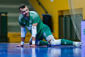 SK Interobal Plzeň vs FC Démoni Česká Lípa (32 of 62)