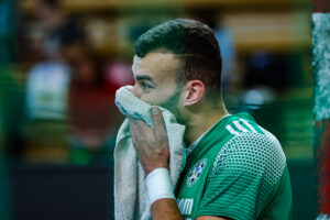 SK Interobal Plzeň vs FC Démoni Česká Lípa (33 of 62)