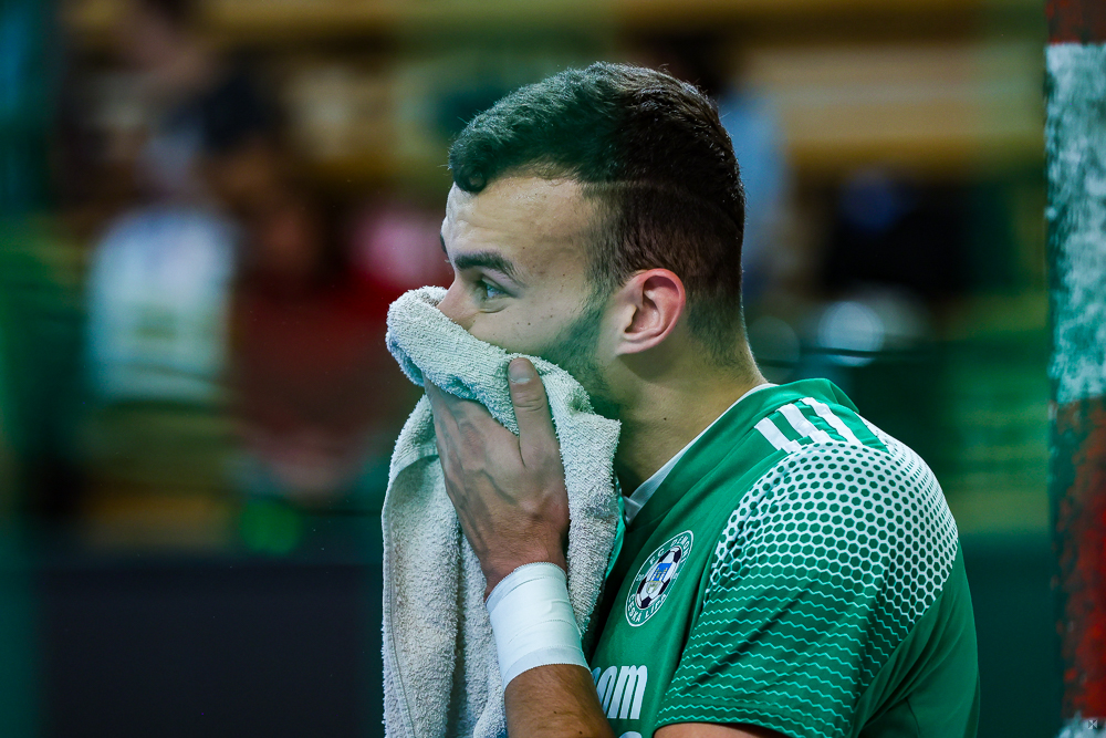 SK Interobal Plzeň vs FC Démoni Česká Lípa (33 of 62)