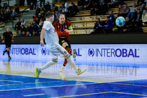 SK Interobal Plzeň vs FC Démoni Česká Lípa (34 of 62)