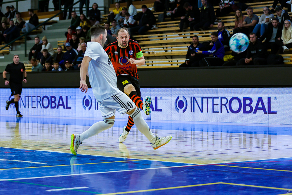 SK Interobal Plzeň vs FC Démoni Česká Lípa (34 of 62)