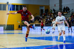 SK Interobal Plzeň vs FC Démoni Česká Lípa (35 of 62)
