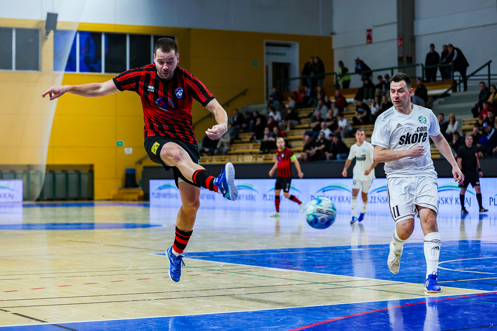 SK Interobal Plzeň vs FC Démoni Česká Lípa (35 of 62)