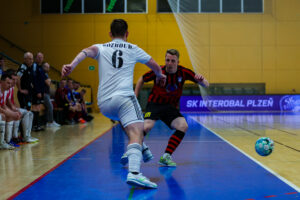 SK Interobal Plzeň vs FC Démoni Česká Lípa (36 of 62)