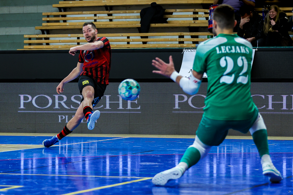 SK Interobal Plzeň vs FC Démoni Česká Lípa (37 of 62)