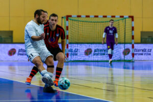 SK Interobal Plzeň vs FC Démoni Česká Lípa (38 of 62)