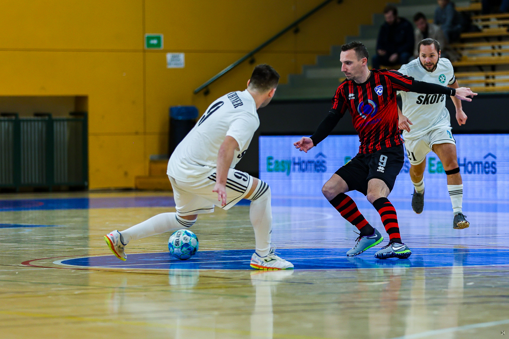 SK Interobal Plzeň vs FC Démoni Česká Lípa (39 of 62)