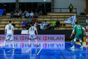SK Interobal Plzeň vs FC Démoni Česká Lípa (40 of 62)