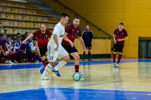 SK Interobal Plzeň vs FC Démoni Česká Lípa (41 of 62)