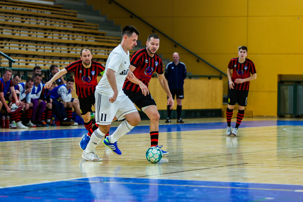 SK Interobal Plzeň vs FC Démoni Česká Lípa (41 of 62)