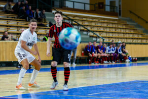 SK Interobal Plzeň vs FC Démoni Česká Lípa (43 of 62)