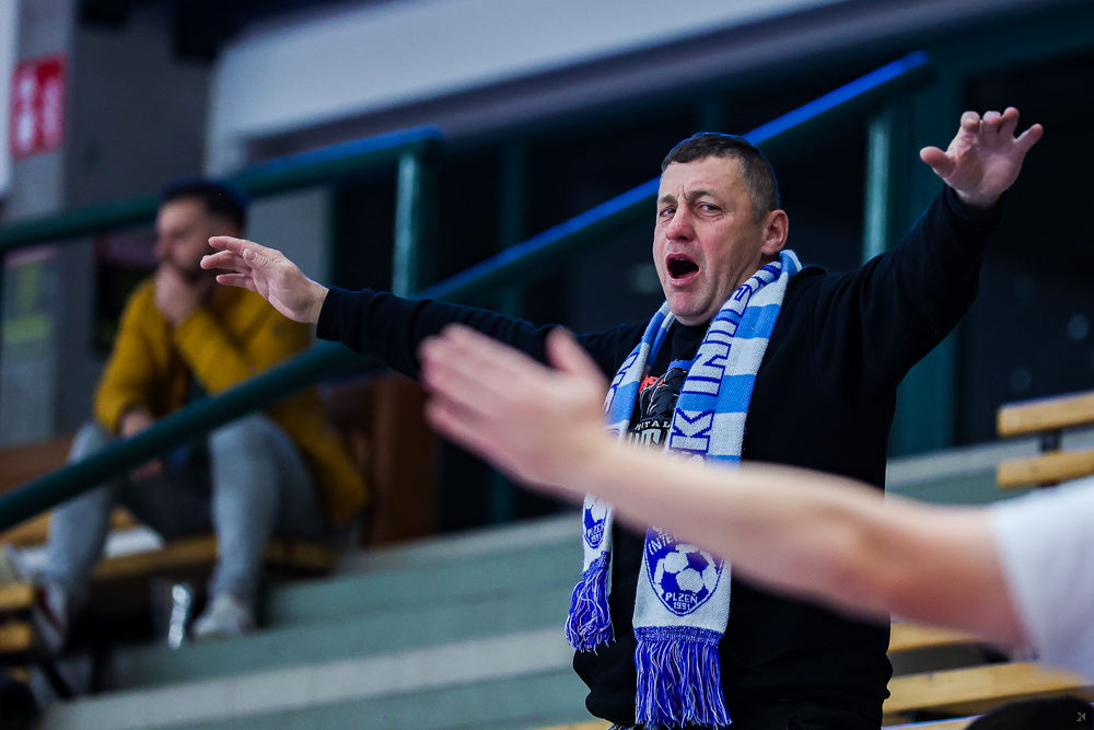 SK Interobal Plzeň vs FC Démoni Česká Lípa (44 of 62)