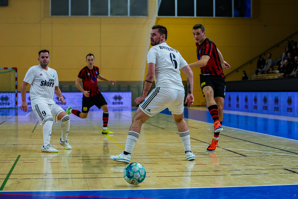 SK Interobal Plzeň vs FC Démoni Česká Lípa (45 of 62)