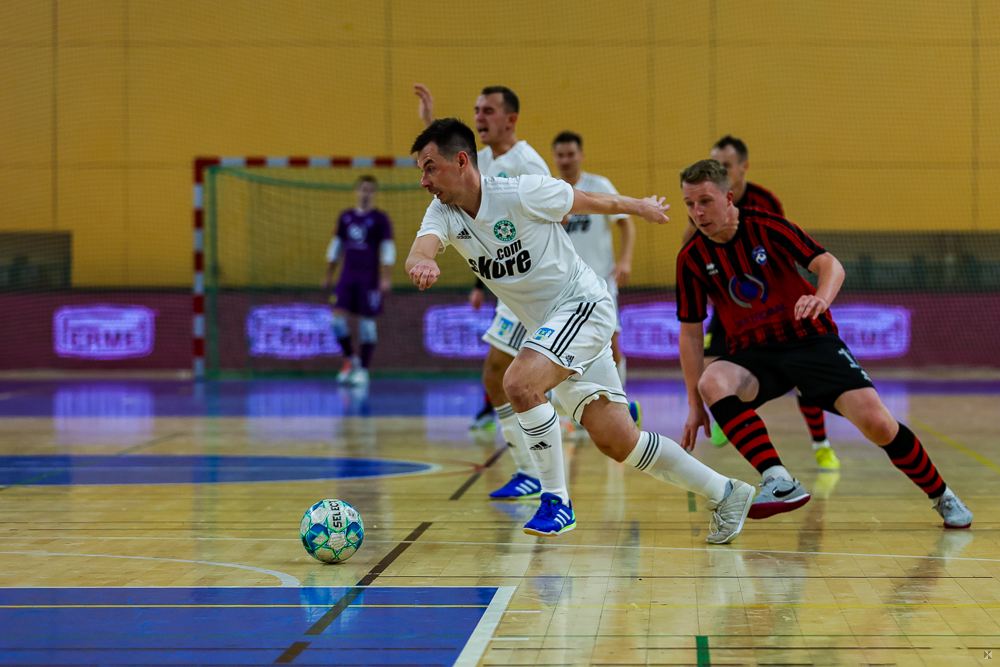 SK Interobal Plzeň vs FC Démoni Česká Lípa (46 of 62)