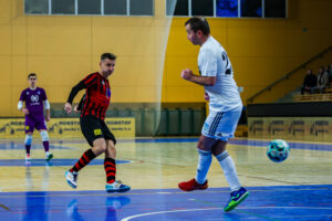 SK Interobal Plzeň vs FC Démoni Česká Lípa (47 of 62)