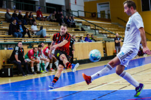 SK Interobal Plzeň vs FC Démoni Česká Lípa (48 of 62)