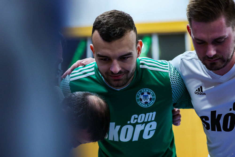 SK Interobal Plzeň vs FC Démoni Česká Lípa (5 of 62)