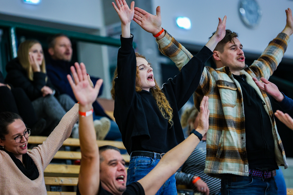 SK Interobal Plzeň vs FC Démoni Česká Lípa (52 of 62)