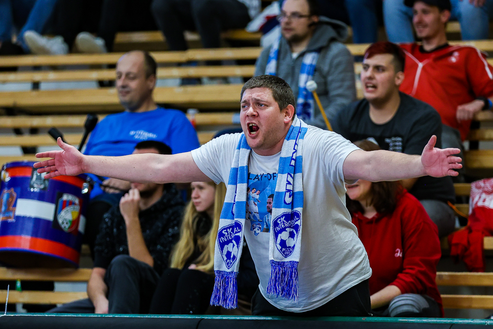 SK Interobal Plzeň vs FC Démoni Česká Lípa (53 of 62)