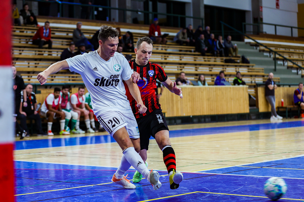 SK Interobal Plzeň vs FC Démoni Česká Lípa (54 of 62)