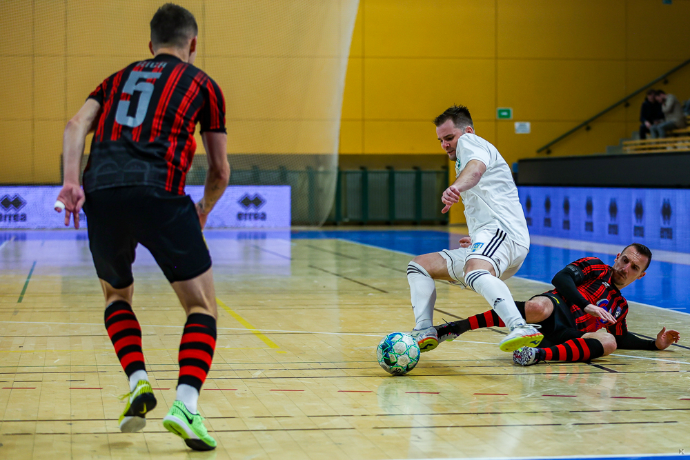 SK Interobal Plzeň vs FC Démoni Česká Lípa (55 of 62)