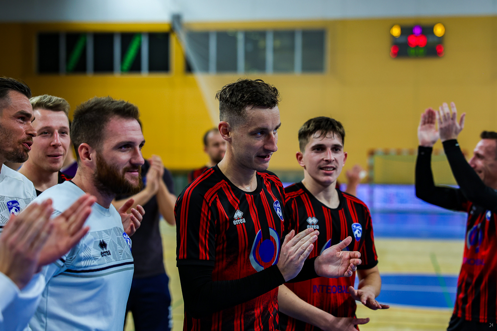 SK Interobal Plzeň vs FC Démoni Česká Lípa (56 of 62)
