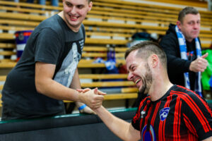 SK Interobal Plzeň vs FC Démoni Česká Lípa (57 of 62)
