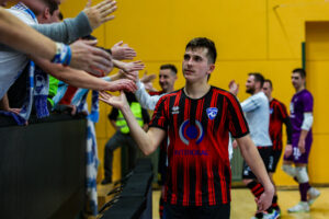 SK Interobal Plzeň vs FC Démoni Česká Lípa (58 of 62)