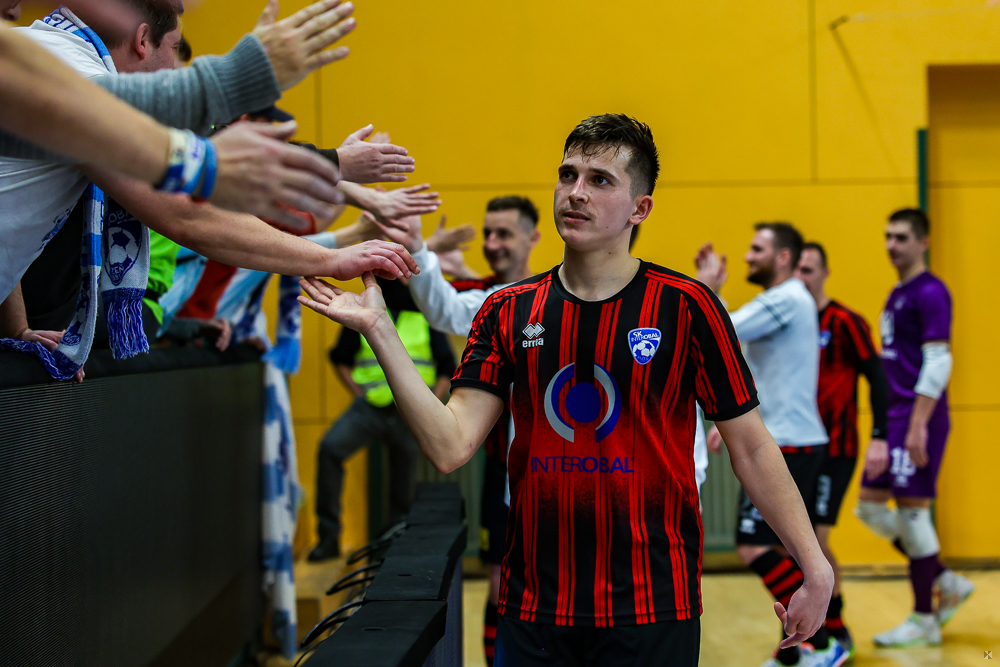 SK Interobal Plzeň vs FC Démoni Česká Lípa (58 of 62)