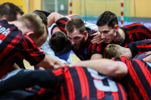 SK Interobal Plzeň vs FC Démoni Česká Lípa (6 of 62)