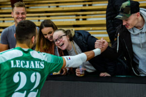 SK Interobal Plzeň vs FC Démoni Česká Lípa (61 of 62)