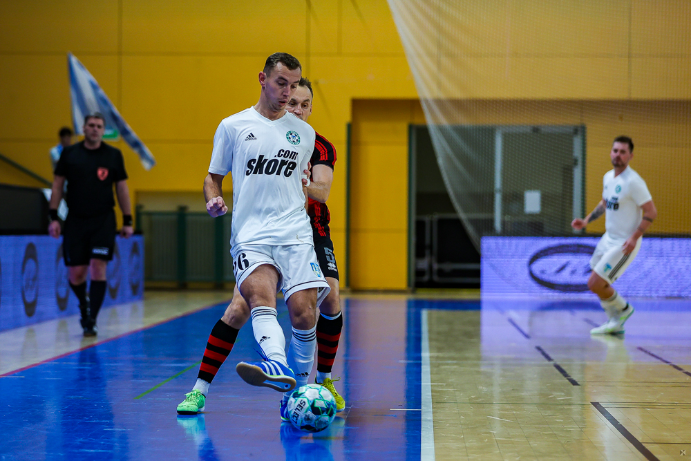 SK Interobal Plzeň vs FC Démoni Česká Lípa (8 of 62)