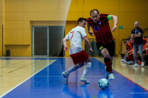 SK Interobal Plzeň vs FTZS Liberec (10 of 75)
