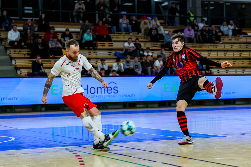 SK Interobal Plzeň vs FTZS Liberec (11 of 75)