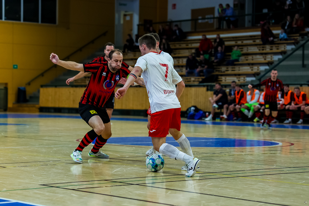 SK Interobal Plzeň vs FTZS Liberec (12 of 75)
