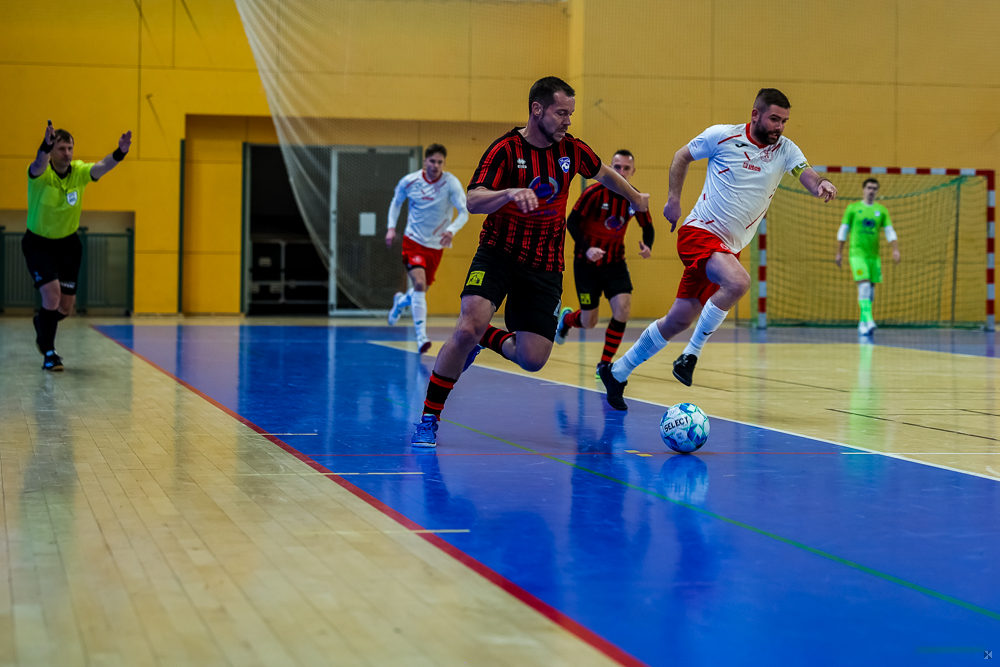 SK Interobal Plzeň vs FTZS Liberec (13 of 75)