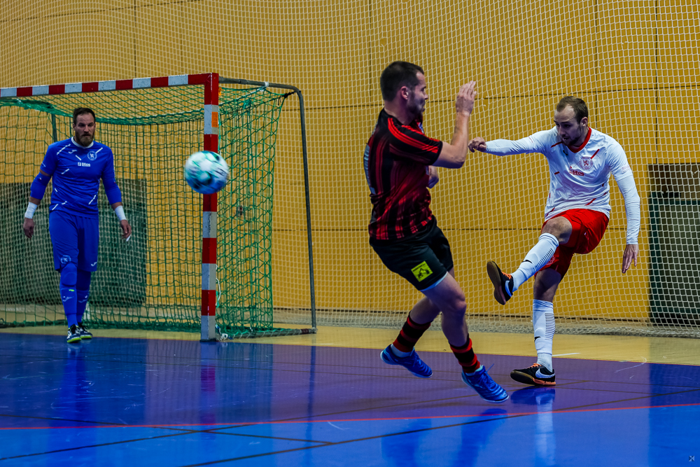 SK Interobal Plzeň vs FTZS Liberec (14 of 75)