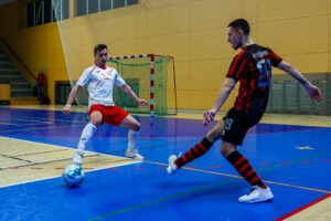 SK Interobal Plzeň vs FTZS Liberec (15 of 75)