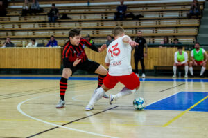 SK Interobal Plzeň vs FTZS Liberec (16 of 75)