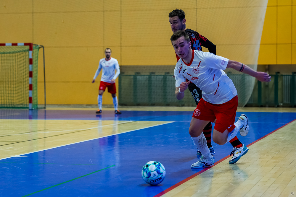 SK Interobal Plzeň vs FTZS Liberec (18 of 75)