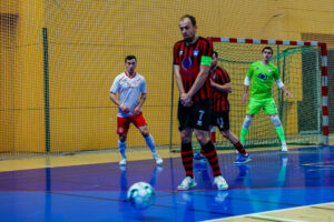 SK Interobal Plzeň vs FTZS Liberec (19 of 75)