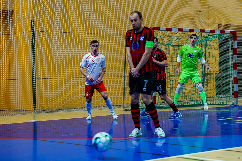 SK Interobal Plzeň vs FTZS Liberec (19 of 75)