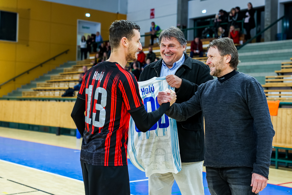SK Interobal Plzeň vs FTZS Liberec (2 of 75)