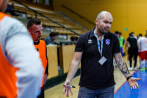 SK Interobal Plzeň vs FTZS Liberec (22 of 75)