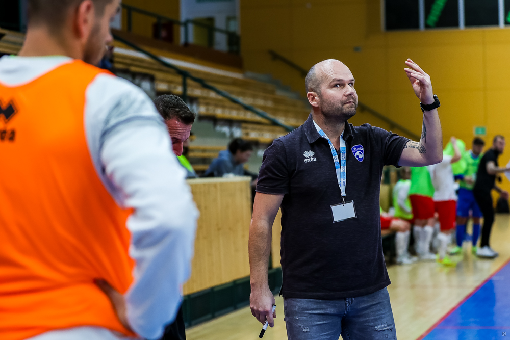 SK Interobal Plzeň vs FTZS Liberec (23 of 75)