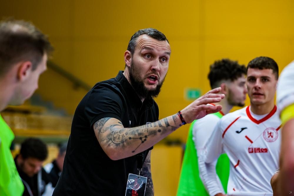 SK Interobal Plzeň vs FTZS Liberec (24 of 75)