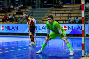 SK Interobal Plzeň vs FTZS Liberec (25 of 75)
