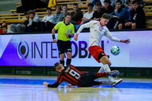 SK Interobal Plzeň vs FTZS Liberec (27 of 75)