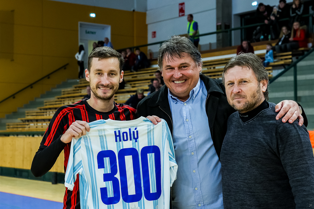 SK Interobal Plzeň vs FTZS Liberec (3 of 75)